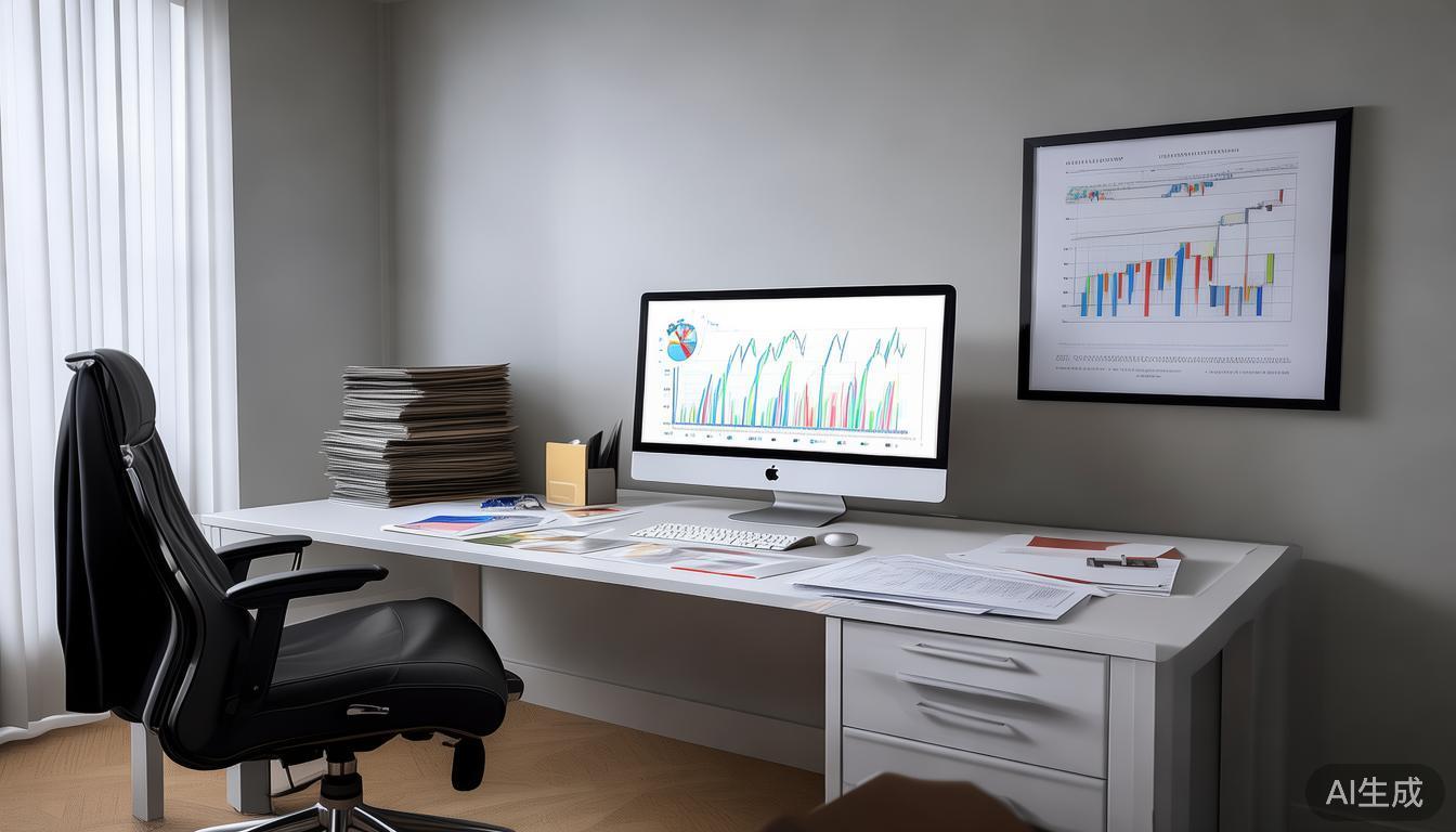 数据收集分析工具_国内生产总值增长6.5_最新imToken国内下载的用户增长与收集数据分析