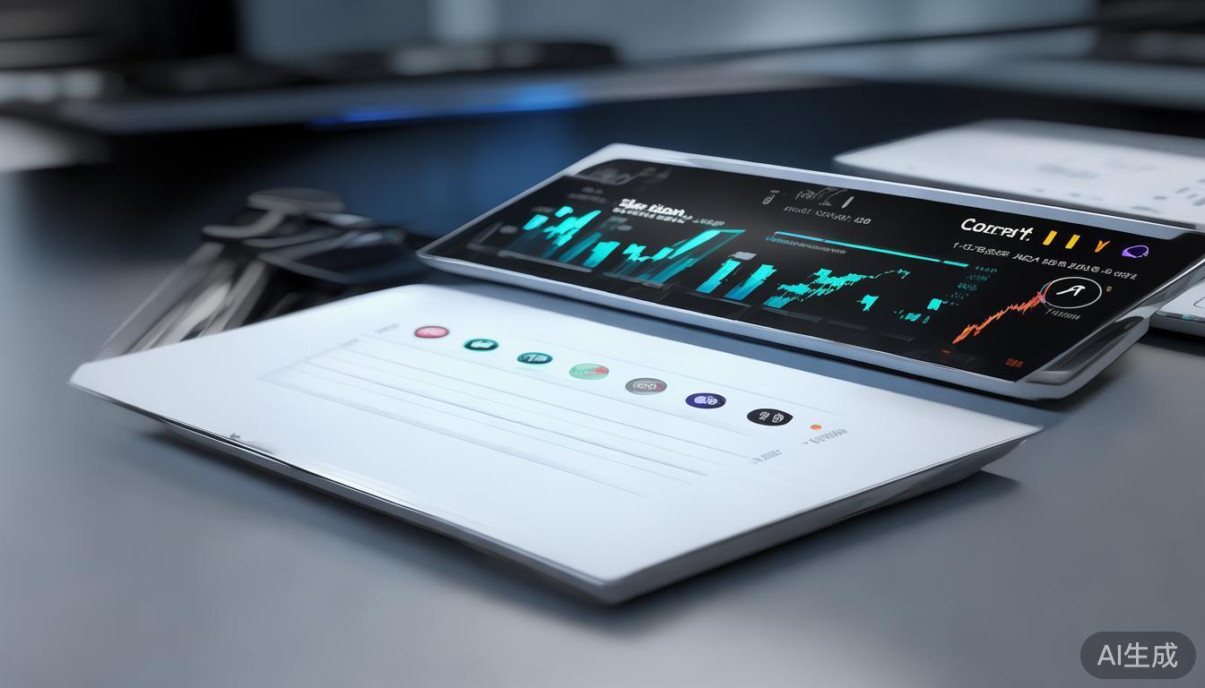 新版imToken官方网站超实用，财富管理出色助力资产配置