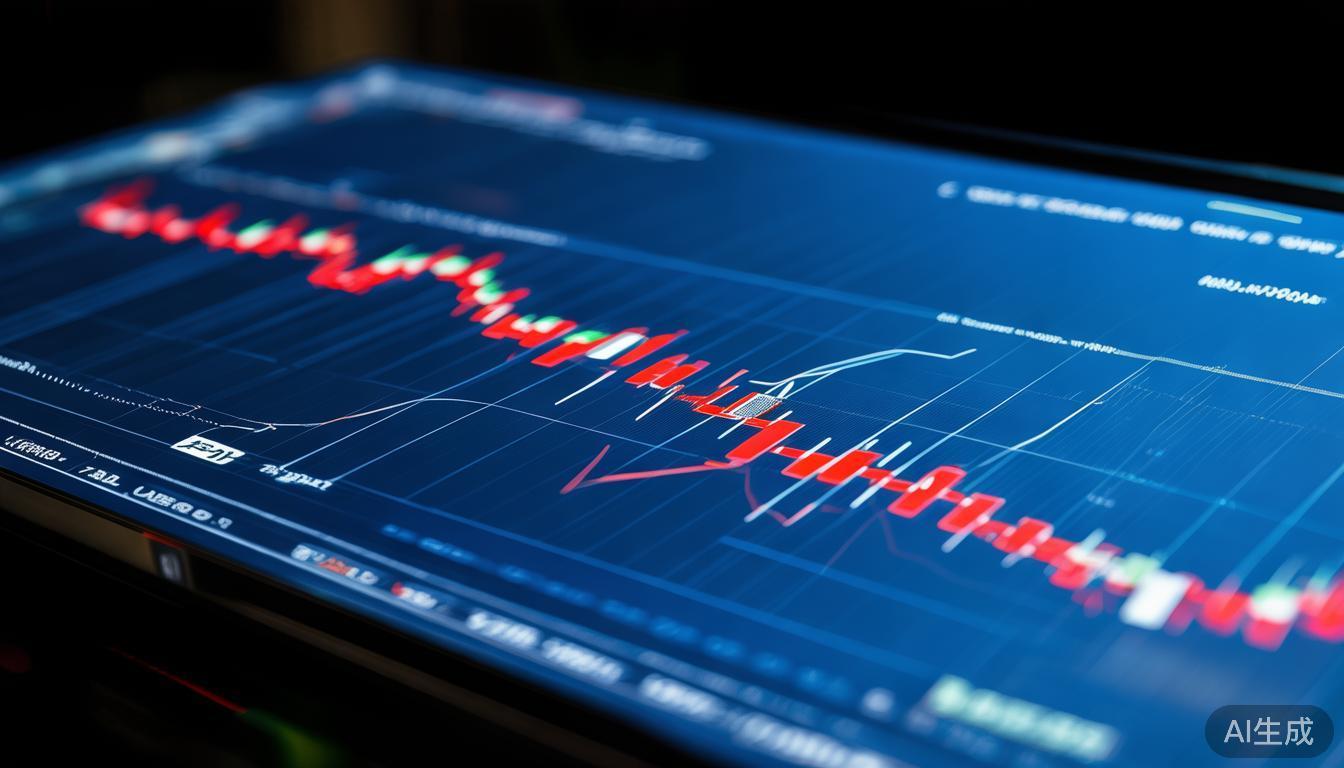 imToken通用版市场数据助力预测，精准把握价格走势做投资决策