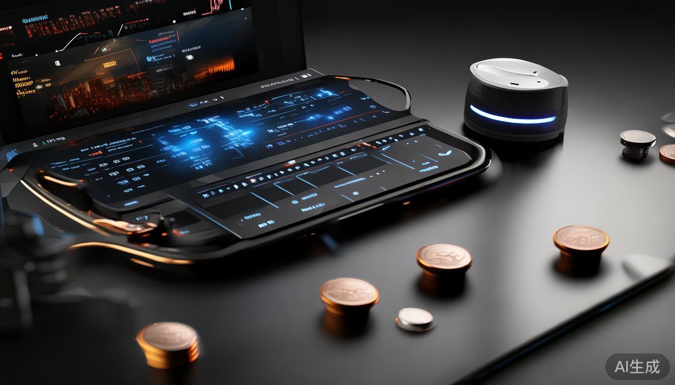 数字资产管理范畴下，token钱包app自定义功能提升体验