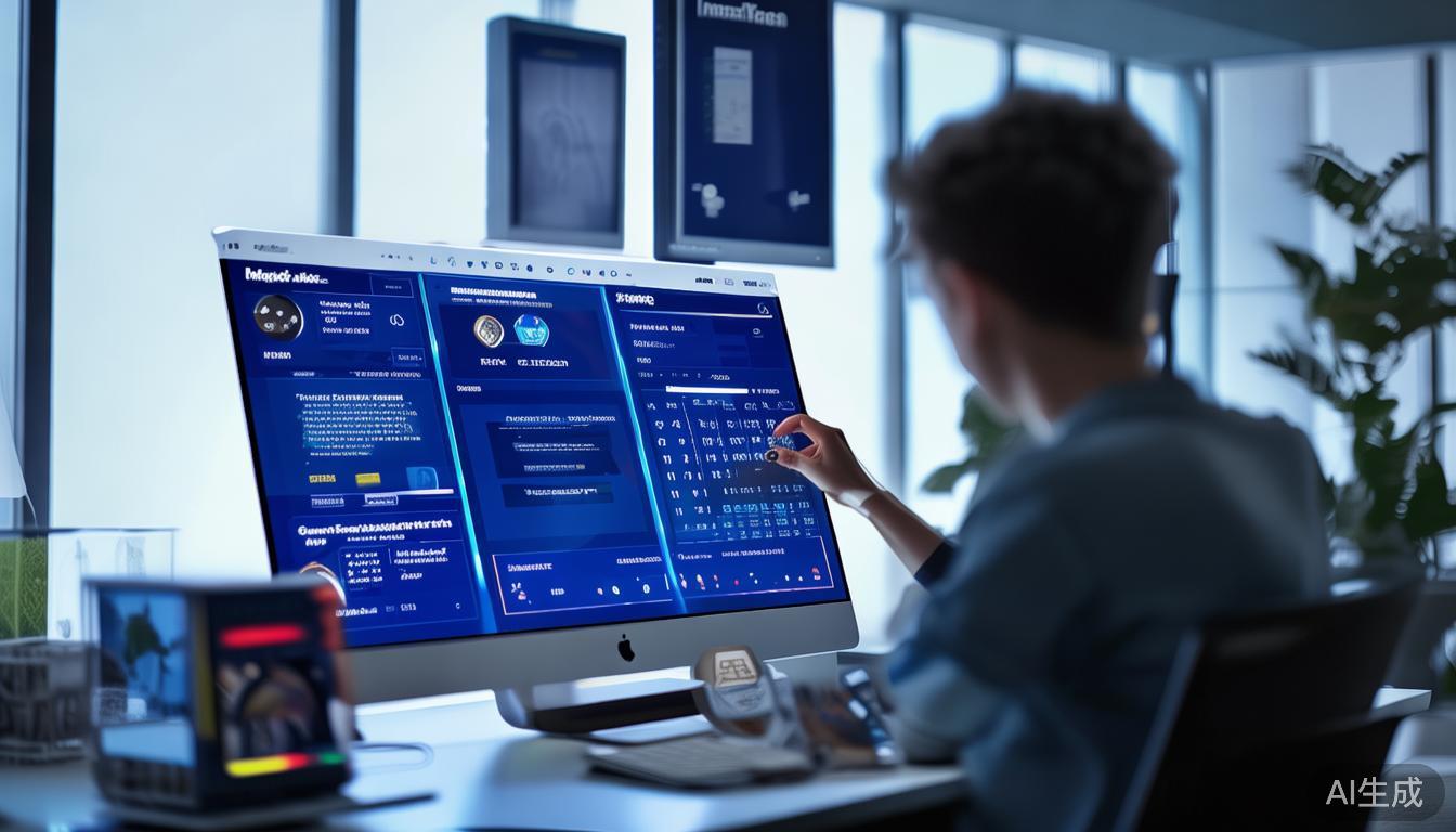 imToken奖励计划：扩充用户基础，打造共赢生态，保障资产安全