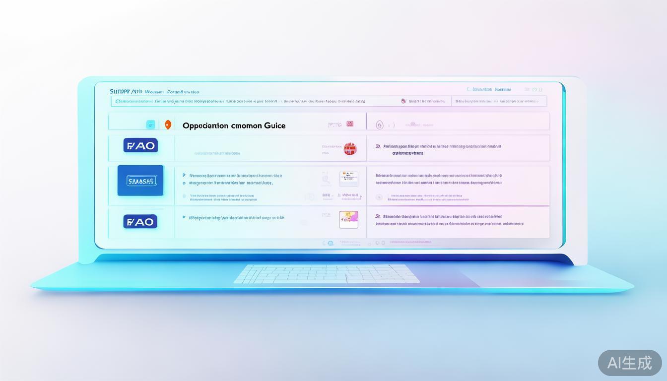 imToken数字资产管理工具，官方网址如何保障用户安全与便捷？