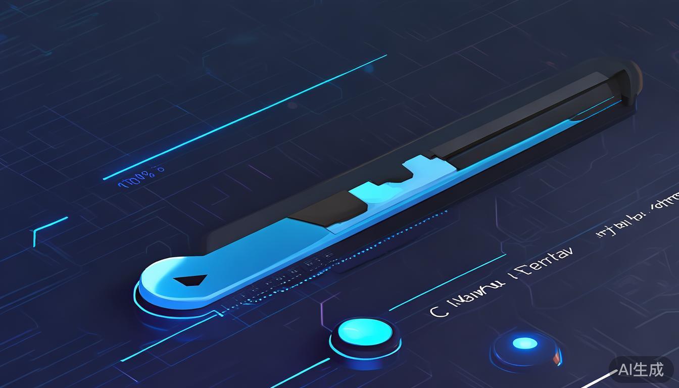 见证imToken下载中心APP蜕变：从繁杂到流畅的卓越体验