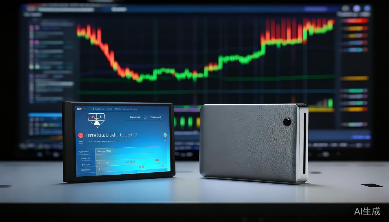 加密钱包推荐_imToken冷钱包与其他加密工具的比较_加密货币冷钱包