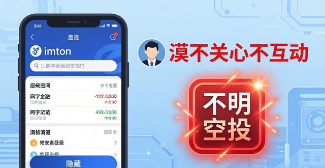三分钟学会：imToken钱包NFT管理指南，收藏品一目了然