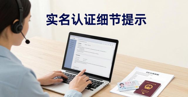 token钱包客服怎么找？遇到问题这样解决最快