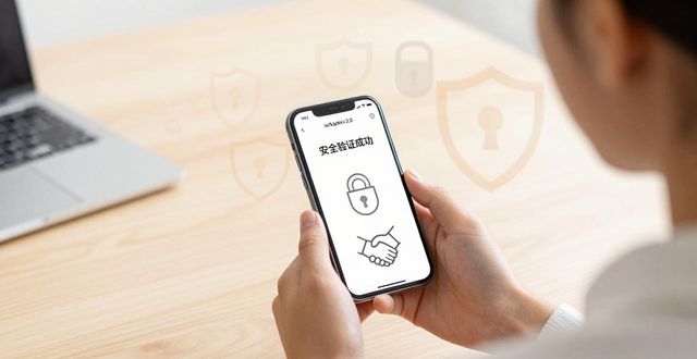 imToken 2.0 新版体验：你的数字资产安全吗？