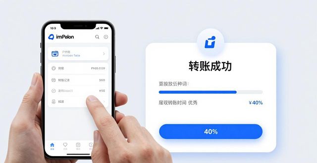 imToken官网最新反馈：服务升级用户说了算