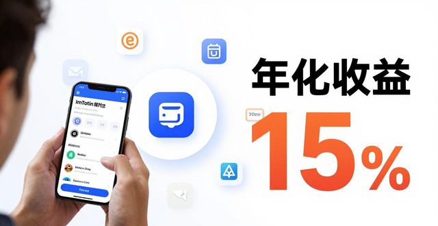 imToken国外版最新表现：市场火热，案例揭秘