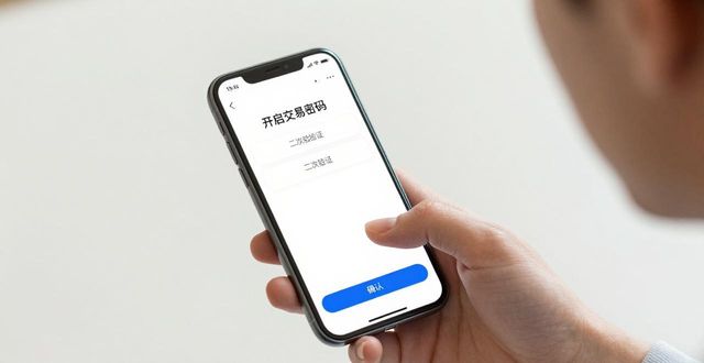 安全下载imToken钱包，这三步请记牢