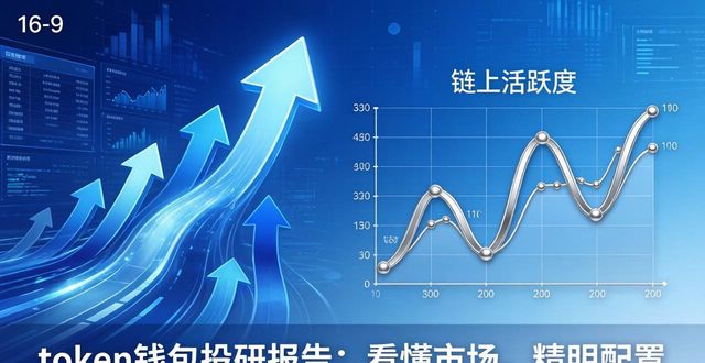 token钱包投研报告：看懂市场，精明配置