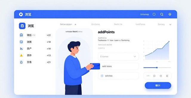 imToken钱包创建忠诚计划指南