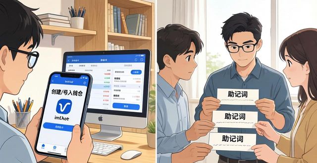 imToken旧版协作下载指南