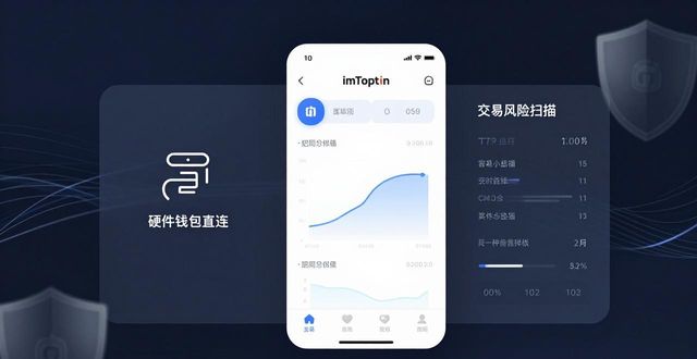 imToken新版下载，投资管理更高效