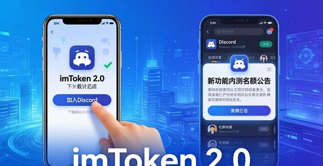 imToken 2.0下载后，三步留住活跃用户