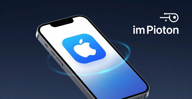 imToken苹果版又更新了，这次下载体验更顺滑